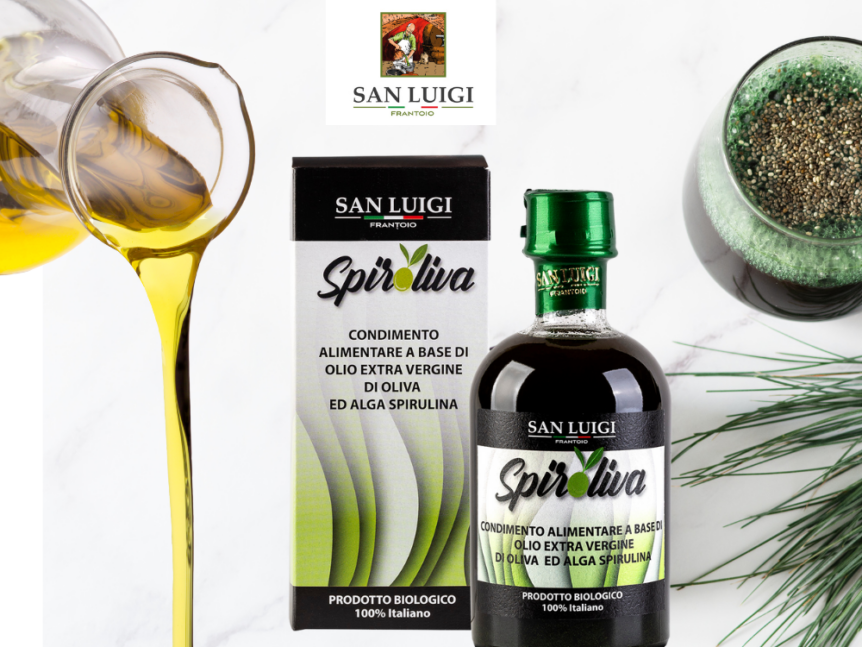 Spirulina-San-Luigi
